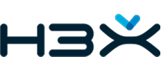 H3X